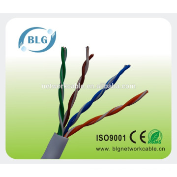 Shenzhen competitive ethernet network cable